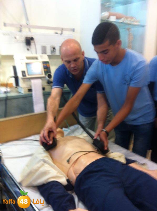 teb school shamela (10).jpg